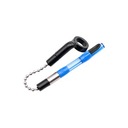 Korda Basix Hanger Mini Stow Blue