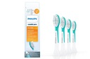 PHILIPS SONICARE TIPS 7+ pre deti 4 ks