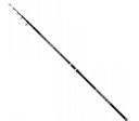 TENESA TELE STRONG 3,60m 80-150g brúsený vlasec