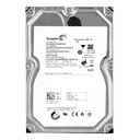 DELL 0H652R 1TB 7,2k 32MB SATA II 3,5 ST31000528AS