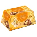 Lindt Fioretto Praliny Zabajone 138 g DE