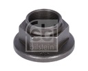 15567 FEBI BILSTEIN Matica prevodu str