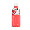 Jumi Jumi Still drink Strawberry 320 ml