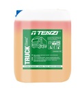 TENZI TRUCK CLEAN 10L. A-07/010 SILNÁ AKTÍVNA PENA