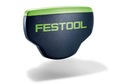 FESTOOL 577821 BTTL-FT1 otvárač na fľaše