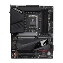 Základná doska Gigabyte Z790 Aorus ELITE AX DDR4/Z790/DDR4