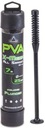 ANACONDA PVA X-MESH ALLSEASON TUNNEL 35mm 7m