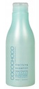 COCOCHOCO Professional Clarifying Shampoo 400 ml