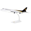 UPS MODEL BOEING B747-8F