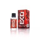 GTECHNIQ EXO V5 30ML