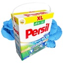 PERSIL SILAN PRÁŠOK NA PRANÍ 3KG 50 PRANÍ XL