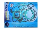 MOTOJAPAN - SEALS KTM 65 SX (1998-2007)