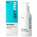 HERMZ Hairlxr šampón na vypadávanie vlasov 300 ml