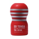 Jednorazový masturbátor TENGA SD Original Vacuum Cup