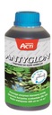 Aquael ACTI Pond ANTIGLONE 500ml ANTI-RIAS