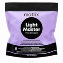 Matrix Light Master BOND rozjasňovač 500 g