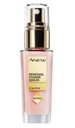 AVON ANEW Renewal Power Sérum s Protinolom NOVINKA