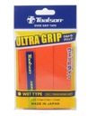 Top wrap Toalson Ultra Grip 3P oranžový