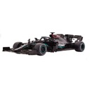 AUTO NA DIAĽKOVÉ OVLÁDANIE MERCEDES-AMG F1 W11 1/12