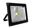 LAMPA HALOGEN LED 50W SVETLOMET 2500lm