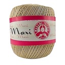 Cordonet MAXI Madame Tricote 100g/565m 6311