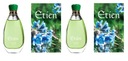 Luxusný Etien - EDP 100 ml SET 2x100ml