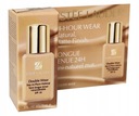 ESTEE LAUDER DOUBLE WEAR FOUNDATION 3N1 IVORY BÉŽOVÁ