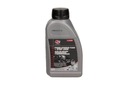 POWER POWER SYSTEM FLUID 300ML S TESNOM