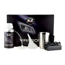 K2 VAPRON pre regeneračné lampy MAGIC KETTLE