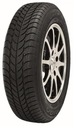 4x zimné pneumatiky Dębica Frigo 2 205/55R16 91T