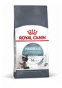 Royal Canin, mačka, Hairball Care, 400 g