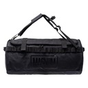 Uni taška Magnum Duffel 60 Black