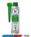 VALVOLINE BENZÍN ADITÍVA 300ML