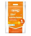 Agrotextília Agro Marina 3,2m x 5m + kolíky 14 ks