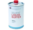 Liquid Buffer 1000ml TipTop zdrsňovacia kvapalina