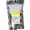 GLUKÓZA DOMÁCE PIVO HOMEMOON 1KG BROWIN PURE 100%