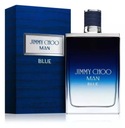 Jimmy Choo Man Blue toaletná voda v spreji 100ml