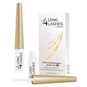 LONG 4 LASHES od Oceanic LASH SERUM