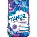 Tandil Ultra Color Powder 30p 2kg