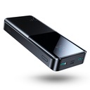 JOYROOM POWER BANK 2x USB 15W 20000mAh