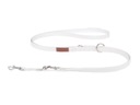 amiplay Leash 6v1 Lincoln M White