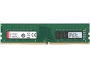 RAM KINGSTON 16GB 2666MHz ValueRam