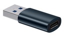 ADAPTÉR BASEUS INGENUITY OTG USB-A 3.1 NA USB T