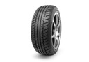 1 zimná pneumatika 195/55R16 Leao WINTER DEFENDER UHP