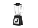 TEFAL BLENDER BLENDER BL438831 (BLACK-INOX)