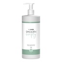 Mila Simply Smooth vyhladzujúci šampón proti krepovateniu vlasov 950 ml