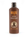 Reuzel Beard REFRESH No Rinse Beard Wash - suchý šampón. na fúzy 200ml