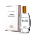 PARFUM FM 9 SKUPINA 09 CLASSIC CLASSIC ZDARMA