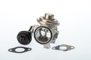 AGR ventil Audi A4 B5 B6 A6 C5 PASSAT B5 1.9Tdi