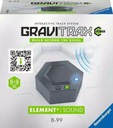 Gravitrax Power Add-on Sound Kit